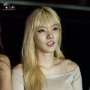 김화읍사무소 이미지