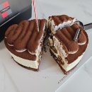 아사삭아이스크림&핑거커피