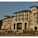 아도니스 호텔 이미지