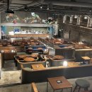 경동센터-11 이미지