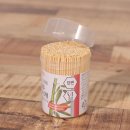 에스에이치 이미지