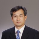 아이엠기획 이미지