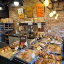 도안동로 | 대전 빵지순례 맛집 추천 : 빵순이의 싶빵공장 도안본점 솔직후기🍞 (베스트 메뉴&amp;가격 총정리)