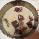 다복순대국 이미지