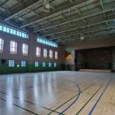 지효초등학교 이미지