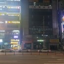 다이소아주대 이미지