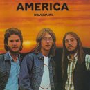 America - Ventura Highway 이미지