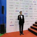 ldh_staff &amp; 2021 AAA 신인상 이미지