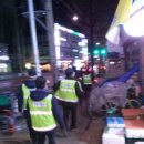 용정세탁소 이미지