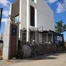 팜스펜션 이미지