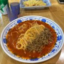 착한파스타 - 서구 관저남로12번길 7-19 | [일산 백석 맛집] 가성비 최고! 마크트할레 '착한파스타' 아이와 함께 다녀온 솔직 후기