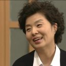 바람불어 좋은날 이미지