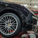 우리중고타이어휠전문 이미지