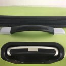 샘소나이트 앞 이미지