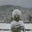 성주사지 이미지