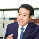 에코에너지팜 이미지