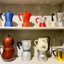 화천박물관 이미지