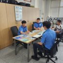 오*훈 - 미추홀구 석정로292번길 6 | 오*훈