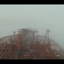 해사행정사무소 이미지