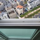 LH서울양원1단지 이미지