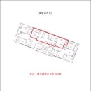 인천용현초등학교 이미지