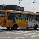 뉴서부PC 이미지