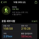 터널산장 이미지