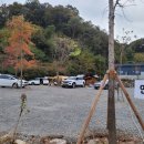 연꽃자리캠핑타운 이미지