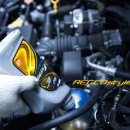 레코스타일 이미지