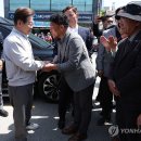 임실시장 이미지