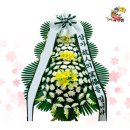 영암효요양병원 이미지