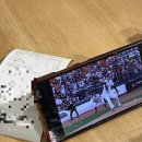 마산-소방-소-비-09 | 2025.10.03~09