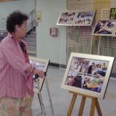 성프란치스꼬의 집 이미지