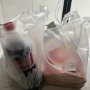 비비큐치킨(부산양정점)