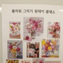 로반드로잉카페