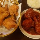 마당바베큐 티스토리