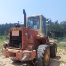 제일중기 이미지