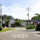 구이마을(두번째) 이미지