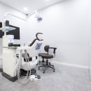 서울송내과의원 이미지