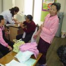 남사보건지소 이미지