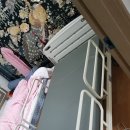 세우의료기 | 복지용구로 저렴하게 환자용침대(3모터) 이용해본 후기 목욕의자도 잘 사용중이에요