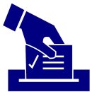 사상구선거관리위원회 이미지