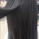 리안헤어시흥은계호수공원점 | 은계미용실 리안헤어 시흥은계호수공원점 성공적인 헤어 결과 만드는 필수 고려사항 분석