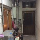 법원사거리 이미지