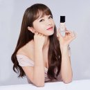 투픽