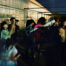 별립산농장 이미지