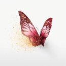 더킹스웨디시&왁싱 네이버블로그