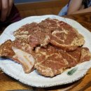 봉평마을회관 이미지