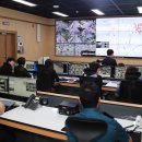 CCTV 통합관제센터 화장실 이미지