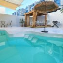 미로미로풀빌라 이미지